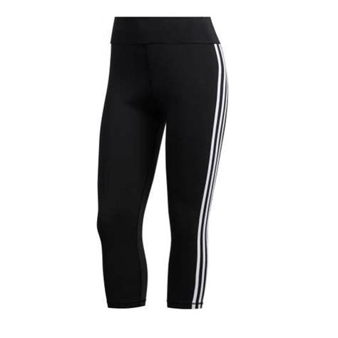 adidas driekwart broek dames waar te koop|Adidas Originals Driekwart Broek online kopen .